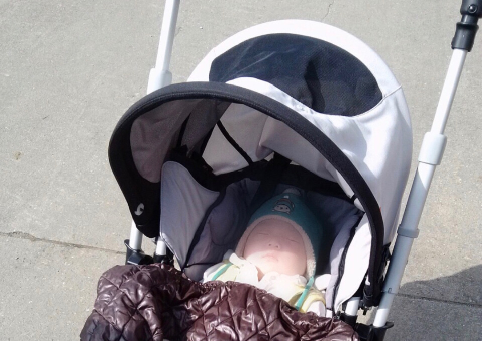 Yvelines Elle Abandonne Son Bebe De 5 Mois Devant Un Cafe De Montigny Le Bretonneux Yvelines Elle Abandonne Son Bebe De 5 Mois Devant Un Cafe De Montigny Le Bretonneux