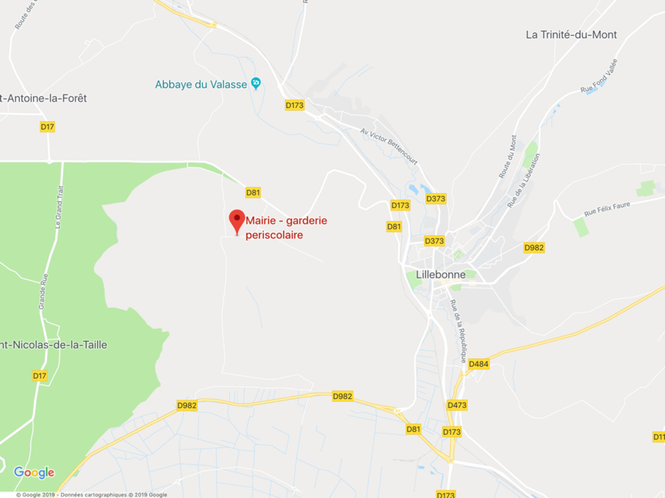 Seine-Maritime : le passager d’un pick-up chute au sol, il est blessé grièvement 