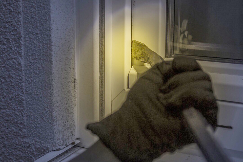 Illustration @ Pixabay