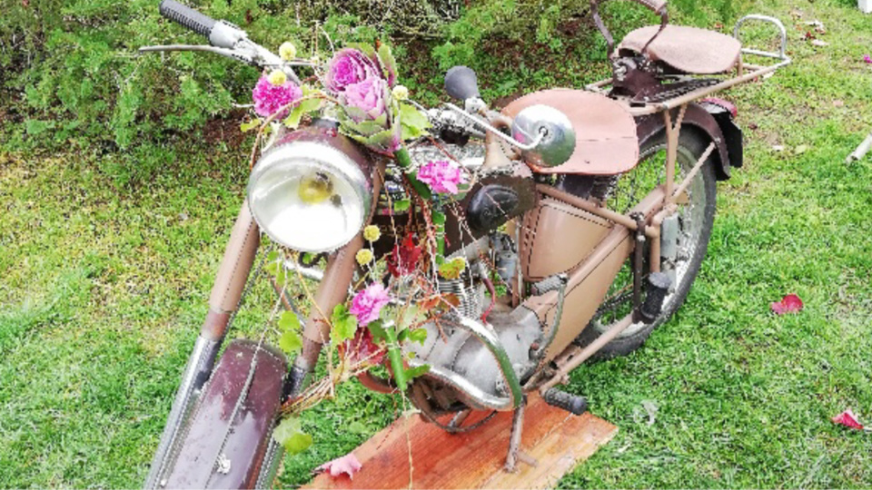Pomme, cidre et fromage à Conches-en-Ouche : une fête pour mettre en valeur le terroir normand
