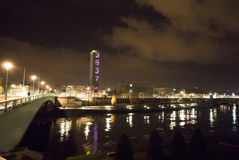 Photo @Département  de Seine-Maritime