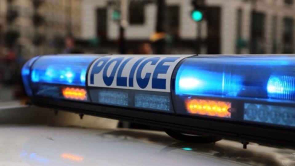 Illustration @ DDSP76