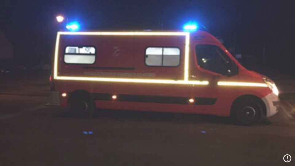 Illustration © infoNormandie