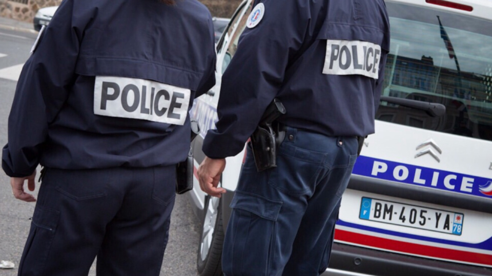 Le travail de fourmi réalisé par les enquêteurs a porté ses fruits - Illustration