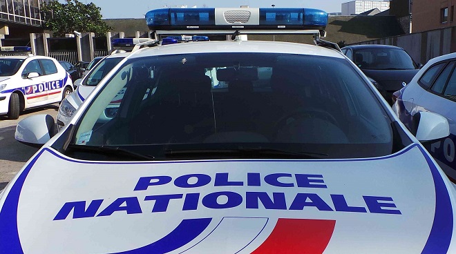 Illustration ©infoNormandie