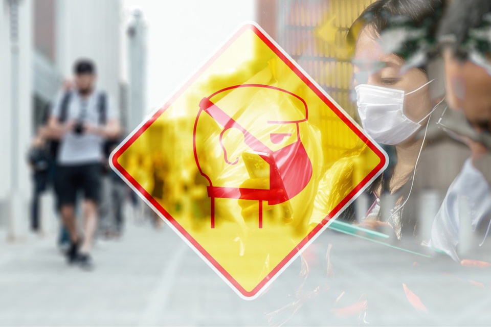 Illustration @ Pixabay