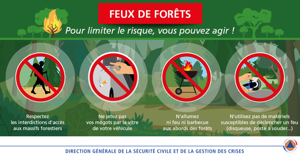 Eure : 10 hectares de chaume et de fourrage détruits par le feu à Ecquetot 