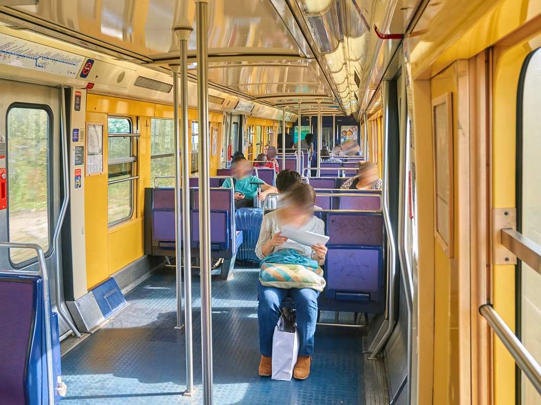 La mise en place d’une surveillance après la première agression a permis d’interpeller les auteurs - Illustration © iStockphoto