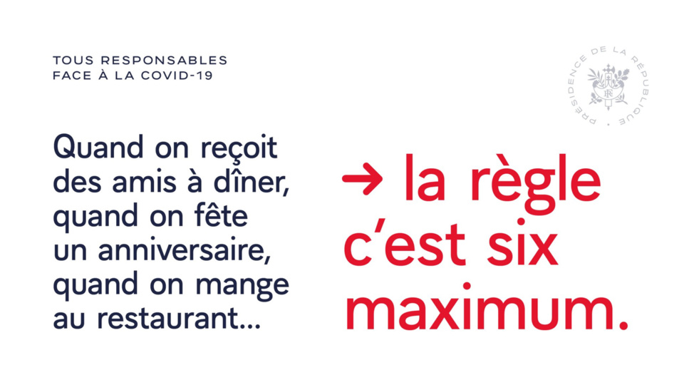 Covid-19. Un couvre-feu instauré dès samedi dans la métropole de Rouen 