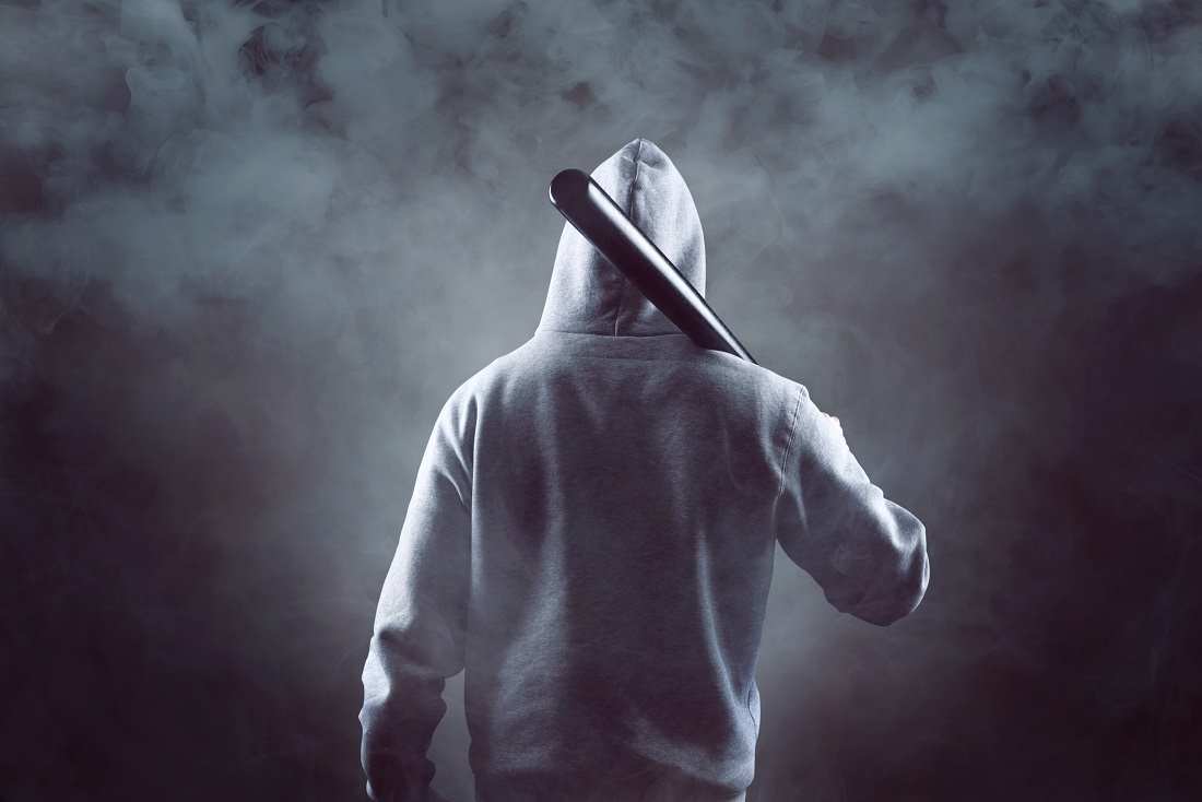 Illustration © Adobe Stock