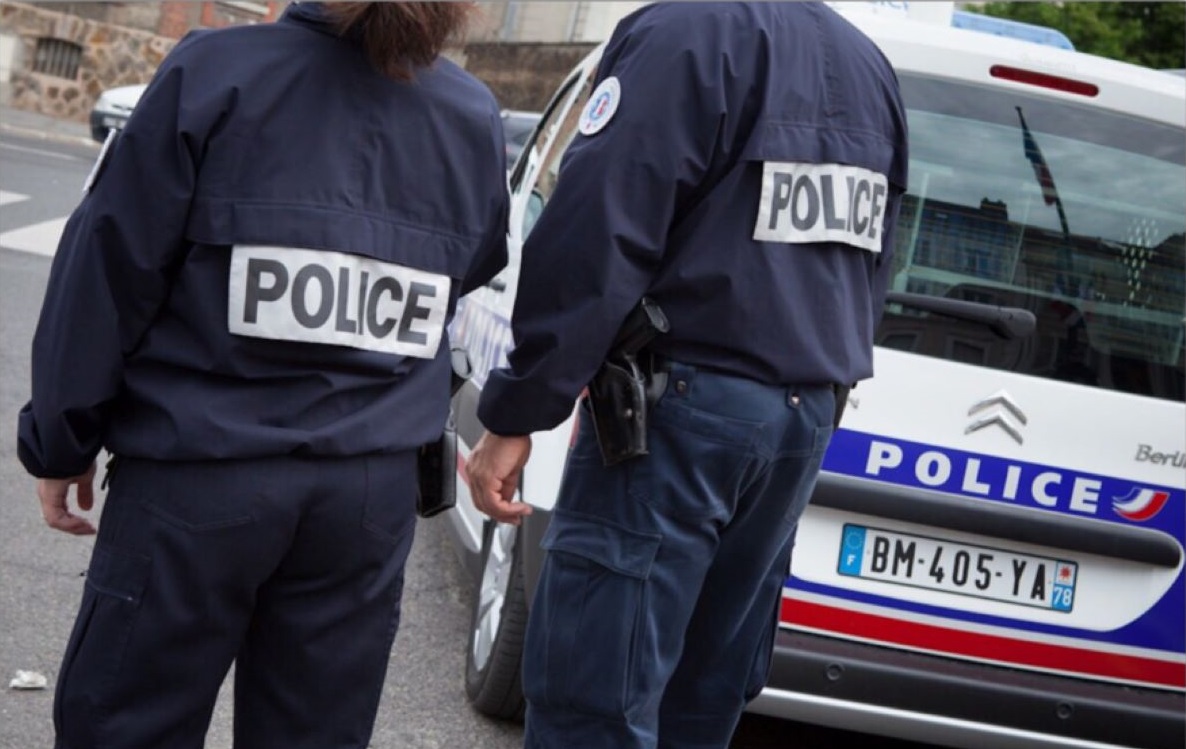 Seine-Maritime : trois jeunes gens avouent aux policiers se livrer au trafic de drogue à Fécamp et Yport