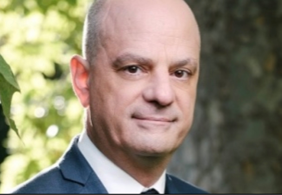 Le ministre de l’Éducation nationale attendu dans l’Eure lundi 18 janvier 