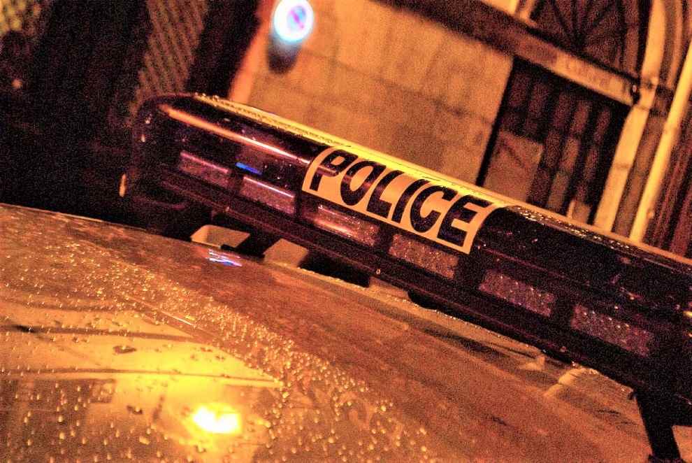 Illustration © iStock