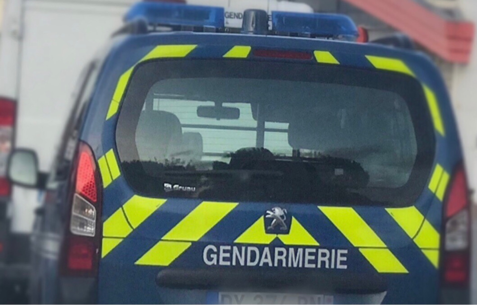 Illustration @ infoNormandie