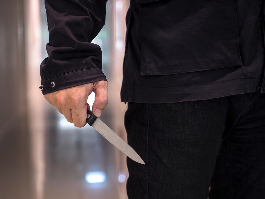 Un Jeune De 16 Ans Tue A L Arme Blanche Lors D Une Rixe Pres De Rouen Un Suspect En Garde A Vue Un Jeune De 16 Ans Tue A L Arme Blanche Lors D Une Rixe Pres De Rouen Un Suspect En Garde A Vue