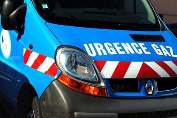 Illustration @ infoNormandie