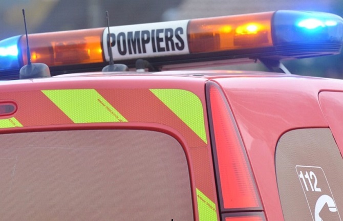 Illustration @ infoNormandie