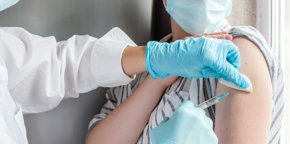 Illustration @Adobe Stock