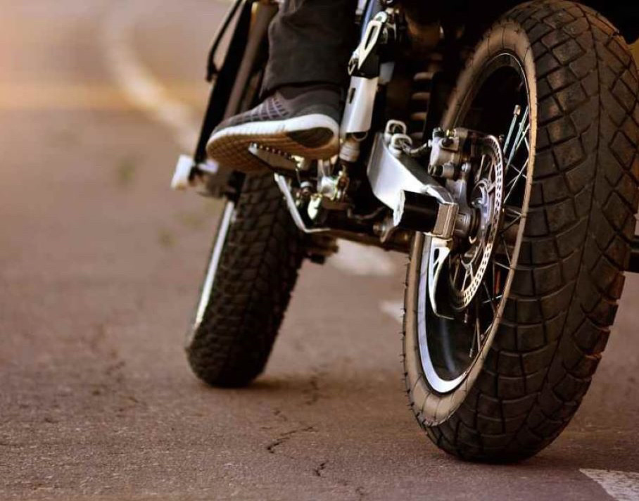 Seine-Maritime : deux motards blessés dans un accident de la route à Ancourteville-sur-Héricourt