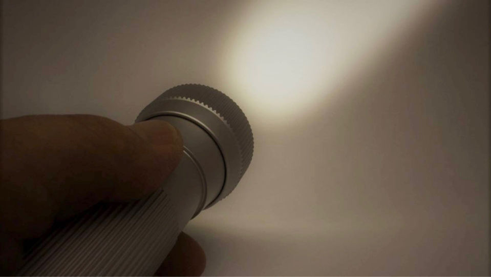 Illustration @ Pixabay