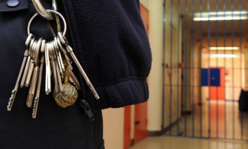 Le projet de Magnanville aura une capacité de 700 places. Son ouverture est prévu pour 2027 - Illustration