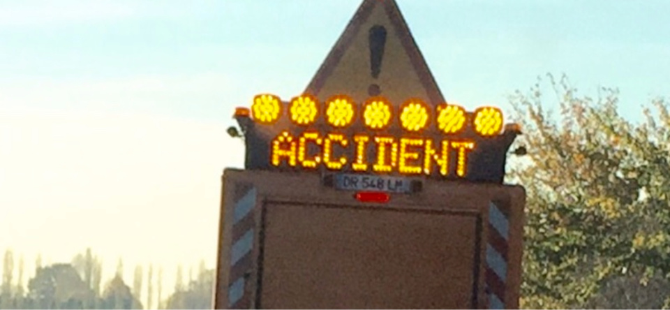 Illustration @ infonormandie