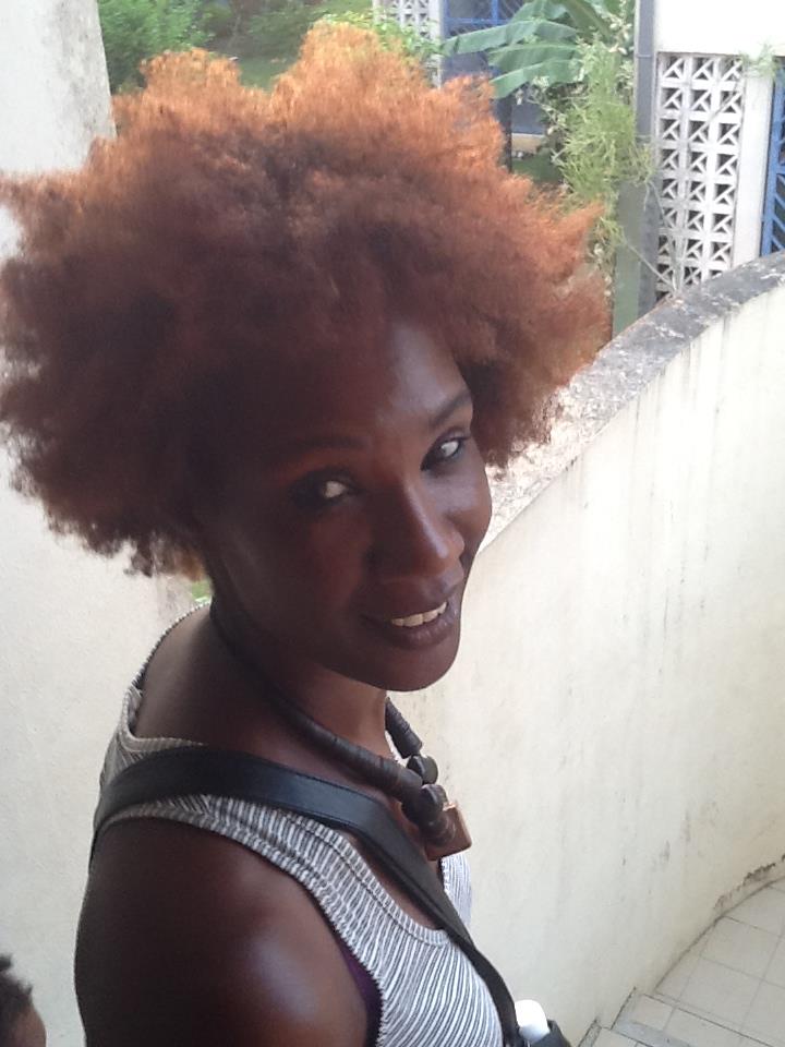 Clara Louviers avait eu deux enfants d'une première union, un garçon de 17 ans et une fille de 14 ans. Le dernier, une fillette âgée de 4 ans, était l'enfant commun du couple.