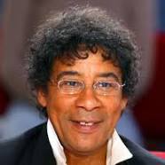 Laurent Voulzy, Claude Lelouch, Flavie Flament et Amélie Mauresmo sur la Transat samedi au Havre