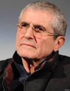 Laurent Voulzy, Claude Lelouch, Flavie Flament et Amélie Mauresmo sur la Transat samedi au Havre