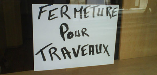 Les Français et l’orthographe : un sondage surprenant 