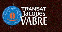 Sébastien Rogues et Fabien Delahaye remportent la Transat Jacques Vabre en Class40