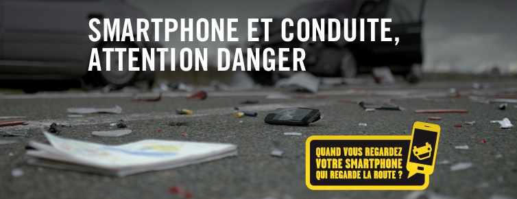 Sécurité routière : Les infractions sont sanctionnées par des séances pédagogiques dans l'Eure