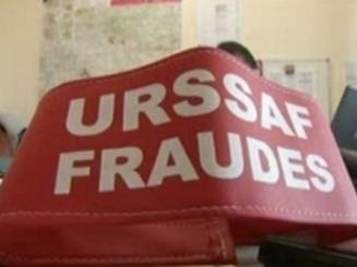 Seine-Maritime : 8 millions d'euros de fraudes en 9 mois !