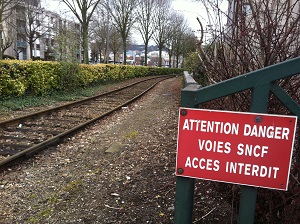 Photo d'illustration/InfoNormandie