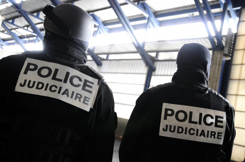 L'enquête s'annonce particulièrement difficile pour les hommes du Service régional de police judiciaire de Rouen (Photo d'illustration)