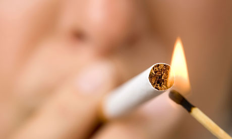 Bagarre entre filles pour une cigarette au lycée Val de Seine à Grand-Quevilly