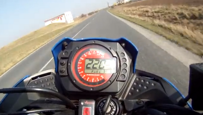 Photo d'illustration