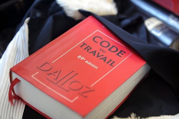 Le travail dissimulé est réprimé par le code du travail