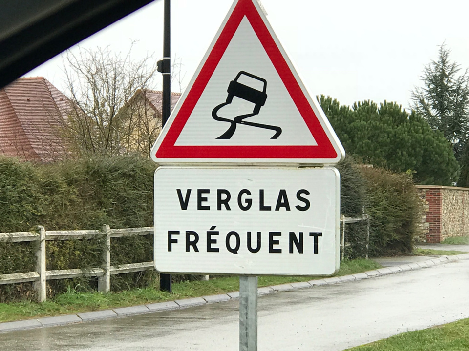 Photo @ infonormandie