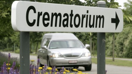 Photo d'illustration