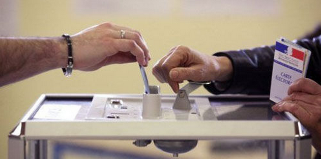 Elections municipales dans l'Eure : qui est candidat dans votre commune ?