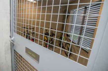 Les deux jeunes gens ont été pris à leur propre piège  (Photo d'illustration)