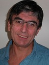 Jacques Cotta