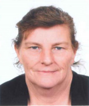 Céline Denis avait 51 ans