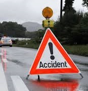 Série d'accidents ce jeudi matin sur les routes de Seine-Maritime
