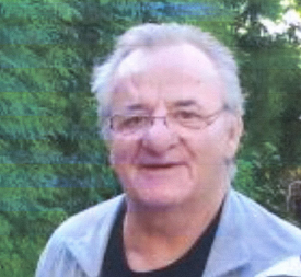 Disparition inquiétante : cet homme gravement malade s'est enfui du CHU de Rouen