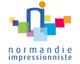 Normandie Impressionniste mettra l'accent en 2016 sur les portraits impressionnistes