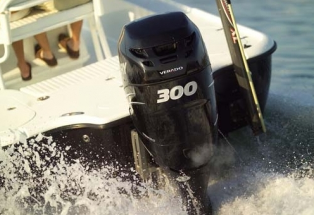 Un moteur de bateau et des appareils de mesure dérobés dans une société près de Dieppe