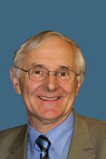 Avec 27 élus sur 33 pour sa liste, la réélection de Dominique Gambier est assurée dimanche 30 mars