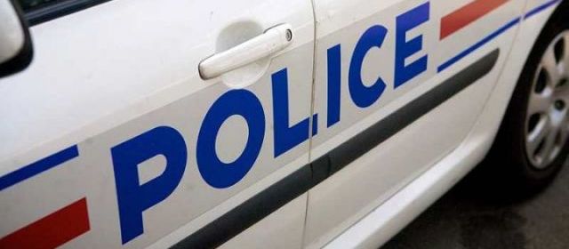 Home jacking au Havre : il dérobe bijoux et matériel informatique et s'enfuit avec la Porsche de sa victime